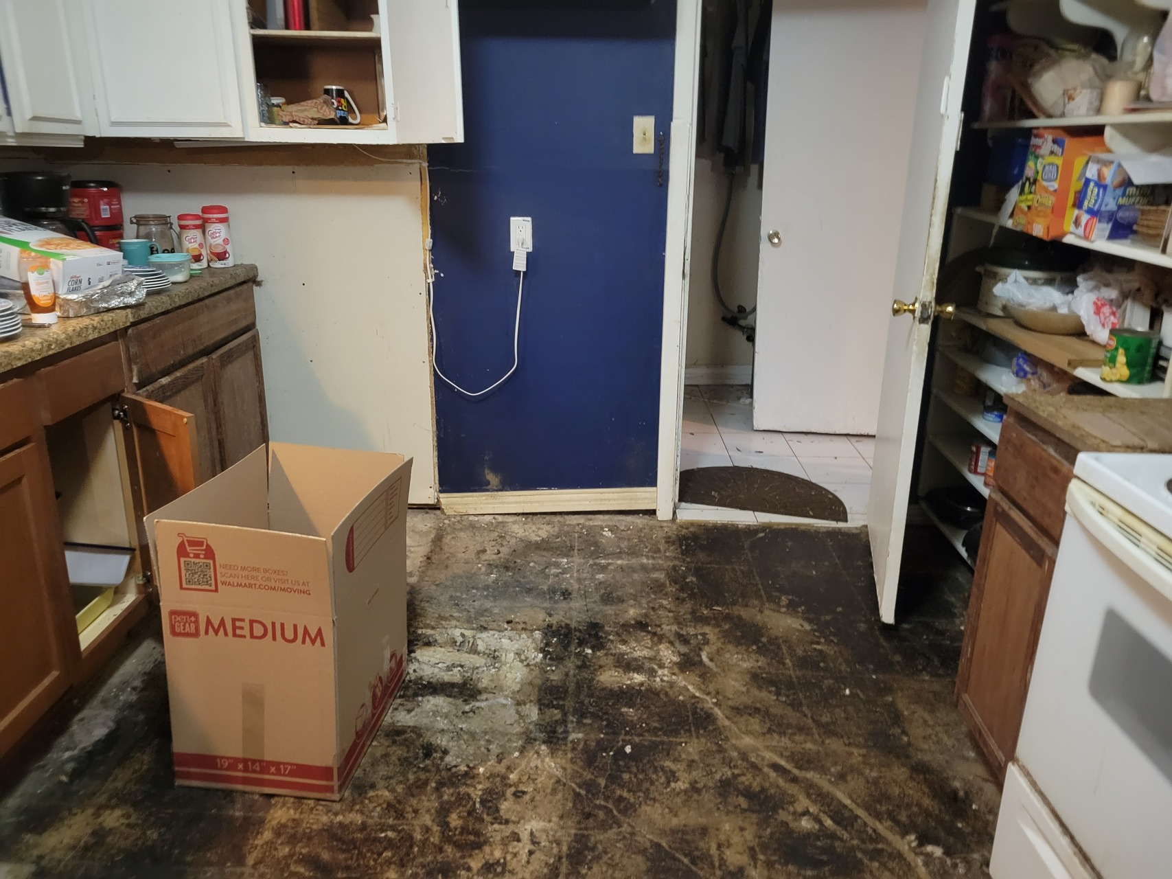 DRAW INSPECTIONS FOR LENDERS