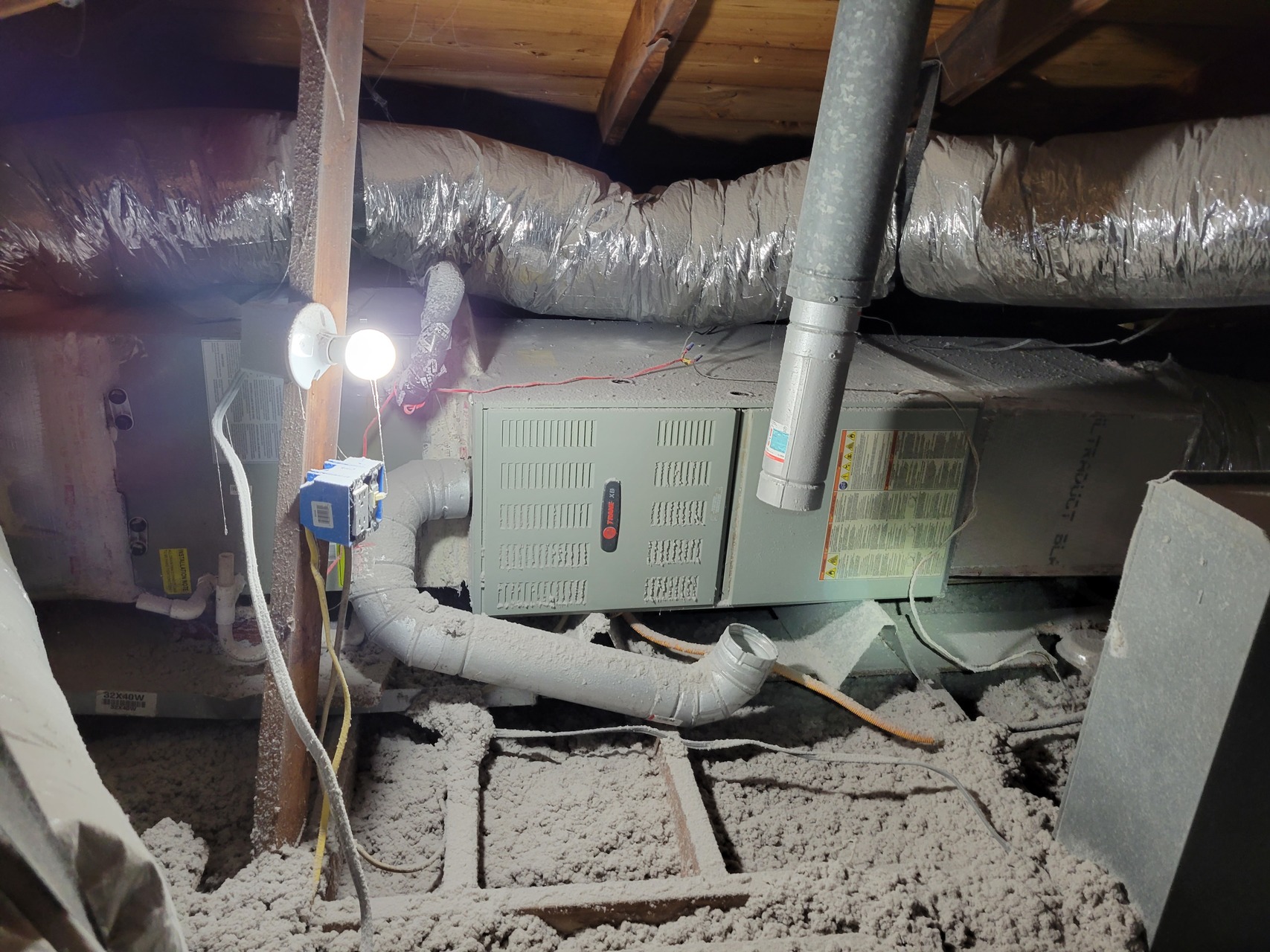 FOUNDATION CERTIFICATION FOR MOBILE HOMES