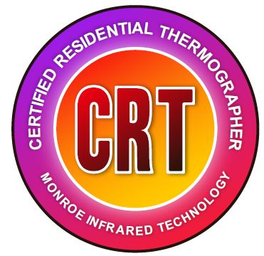 CRT Logo (1) crt